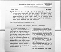 Septoria oleandrina image